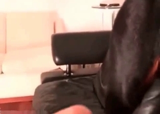 ionate animal sex action